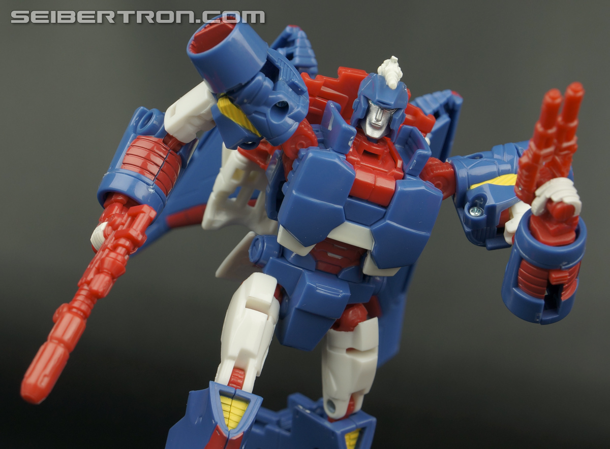 Transformers Convention &amp; Club Exclusives Knight Devcon (Image #93 of 144)