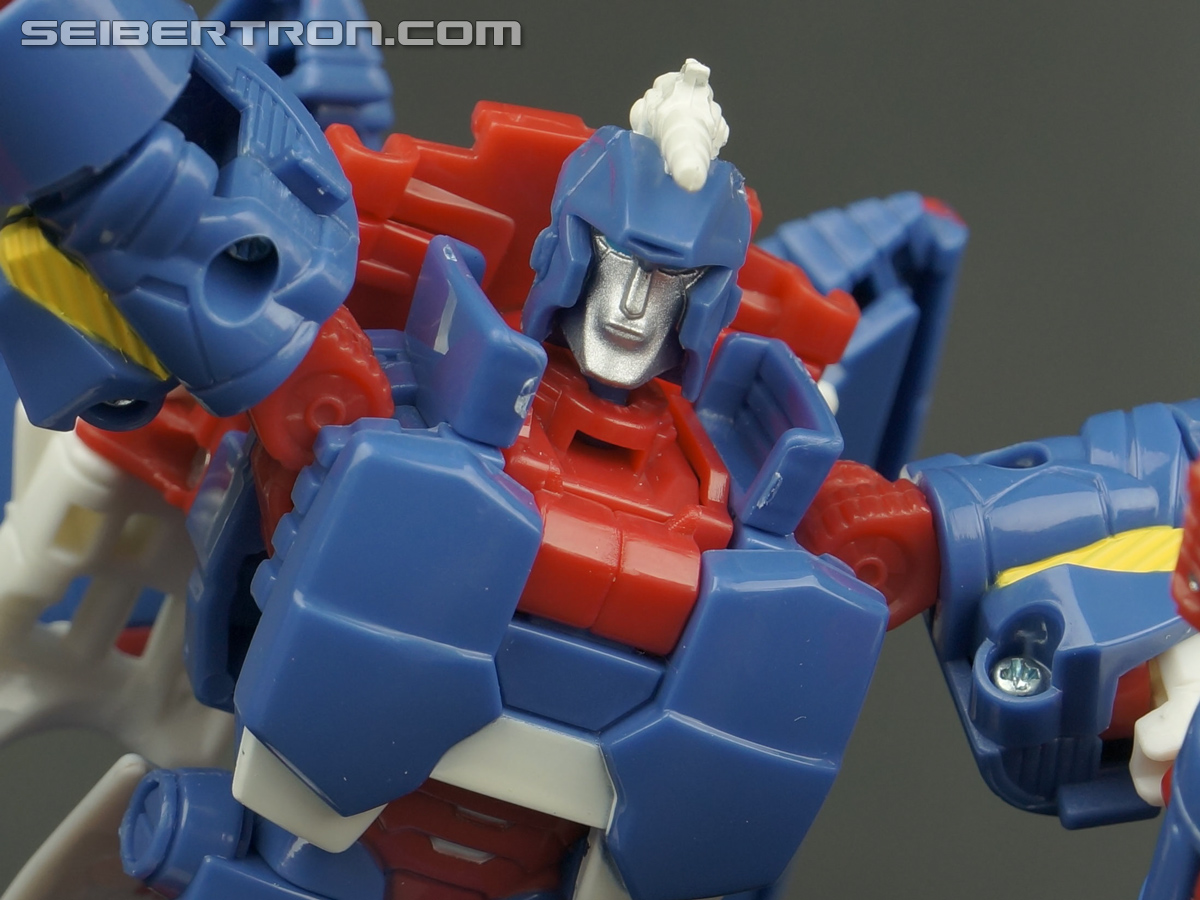 Transformers Convention &amp; Club Exclusives Knight Devcon (Image #94 of 144)