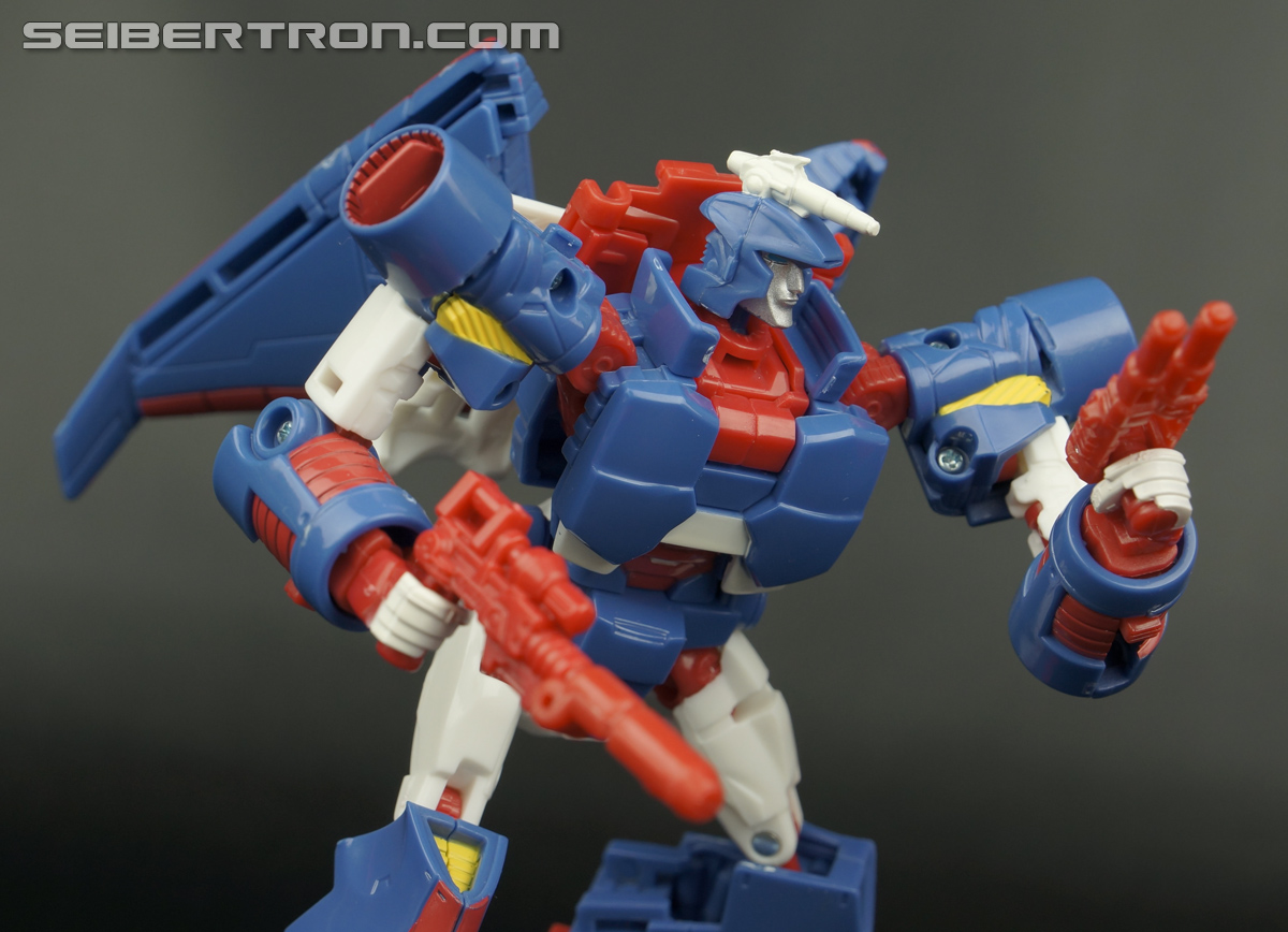 Transformers Convention &amp; Club Exclusives Knight Devcon (Image #96 of 144)