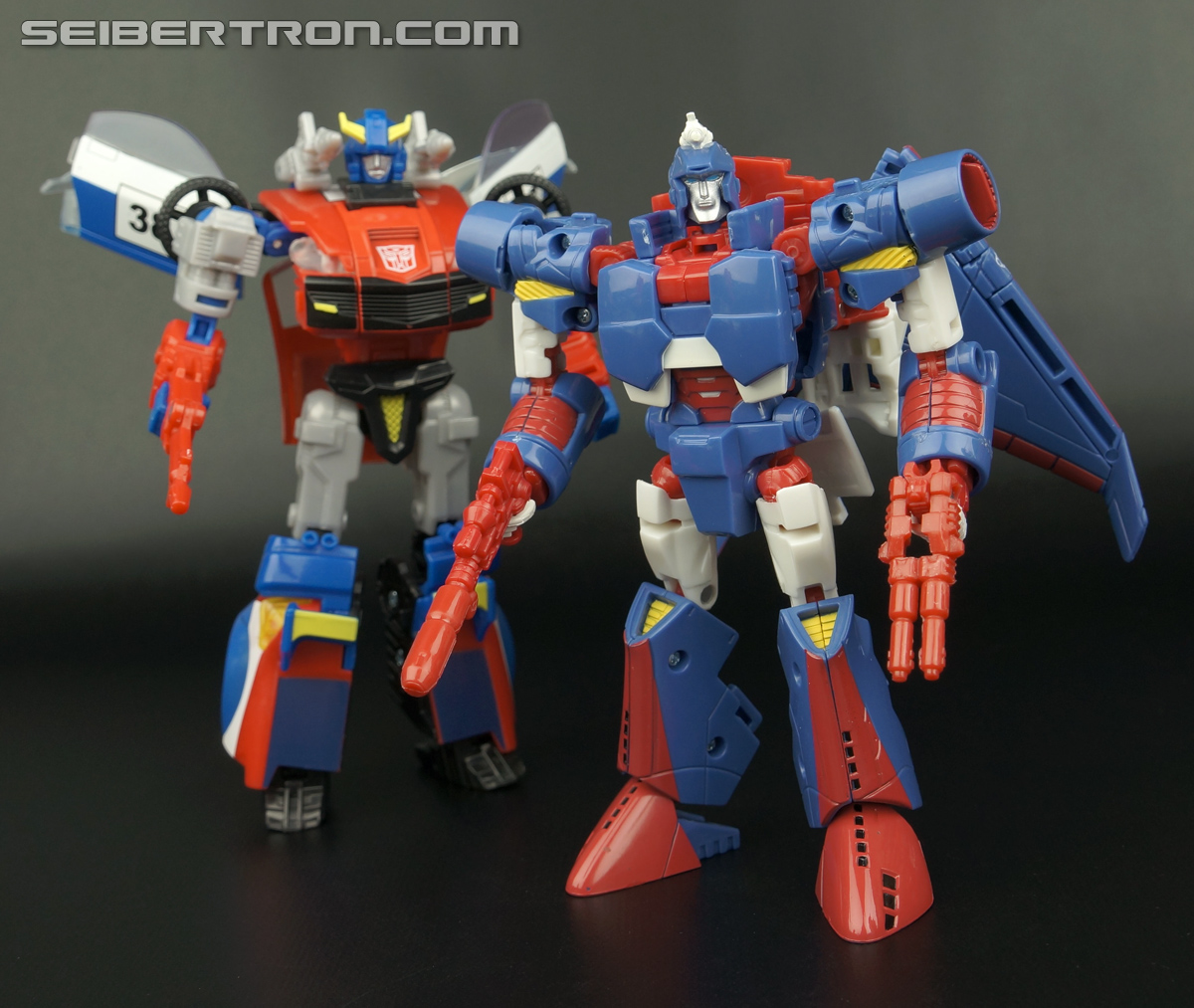 Transformers Convention &amp; Club Exclusives Knight Devcon (Image #103 of 144)