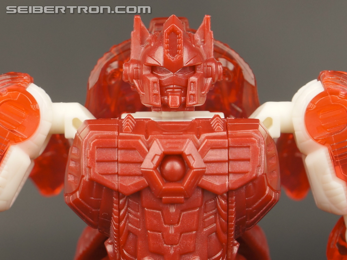 Transformers Convention &amp; Club Exclusives Primal Prime (Image #118 of 167)