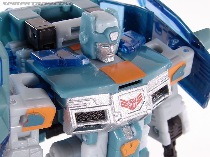 Transformers Convention &amp; Club Exclusives Kup (Image #73 of 126)