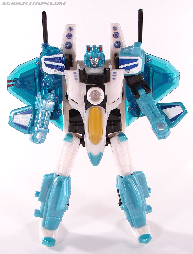 Transformers Convention &amp; Club Exclusives Leozack (Image #47 of 106)