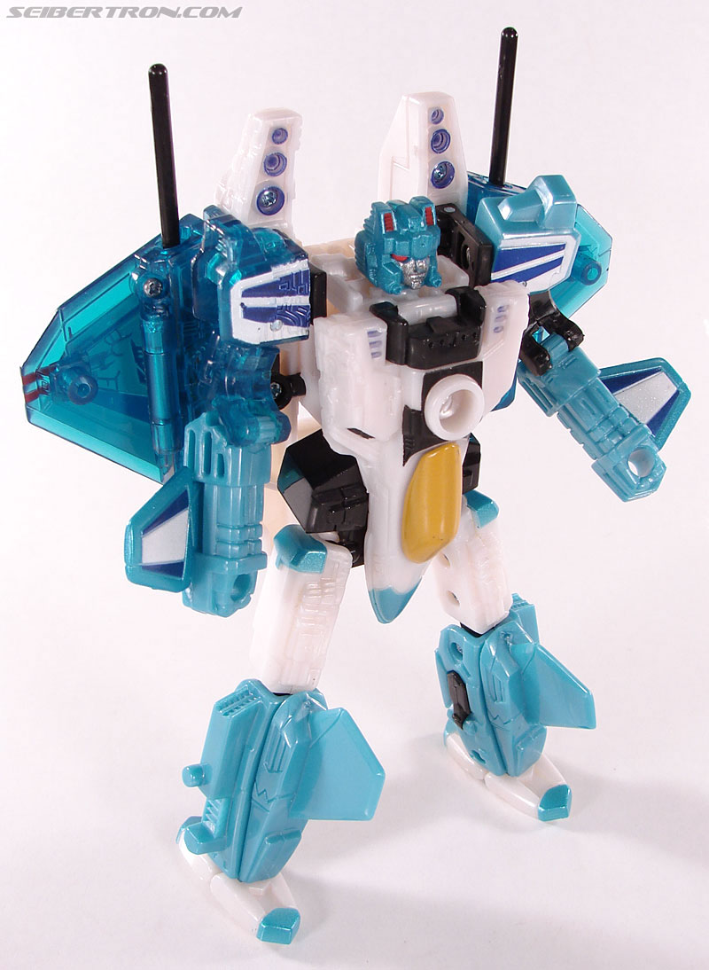 Transformers Convention &amp; Club Exclusives Leozack (Image #54 of 106)