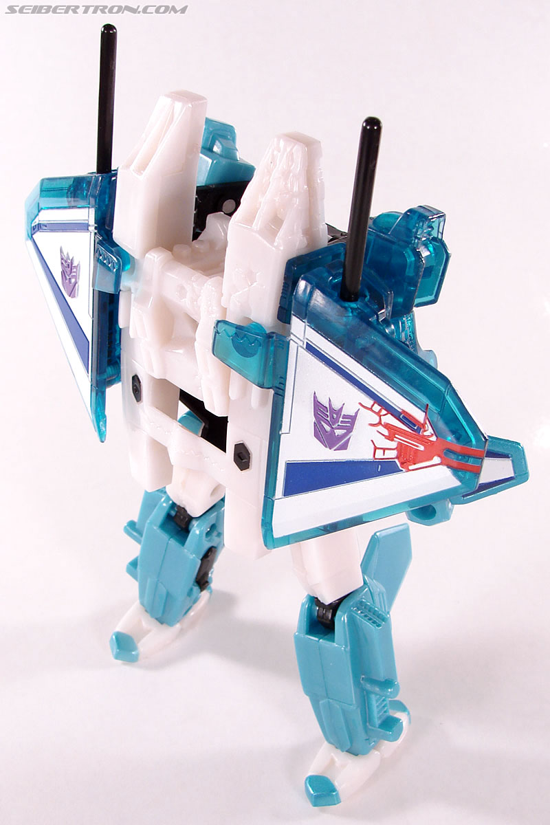 Transformers Convention &amp; Club Exclusives Leozack (Image #56 of 106)