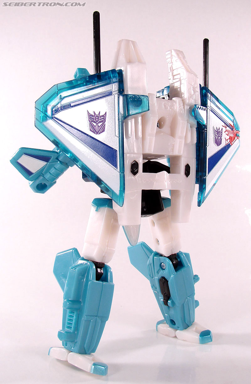 Transformers Convention &amp; Club Exclusives Leozack (Image #58 of 106)