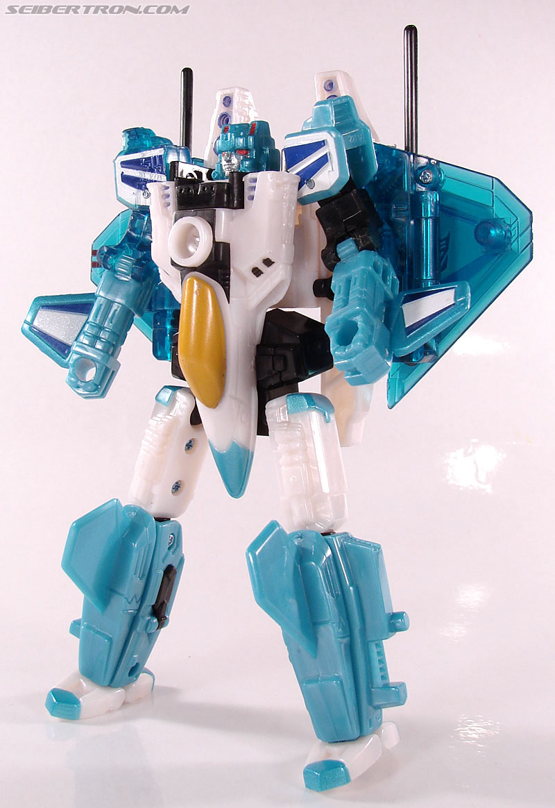 Transformers Convention &amp; Club Exclusives Leozack (Image #60 of 106)