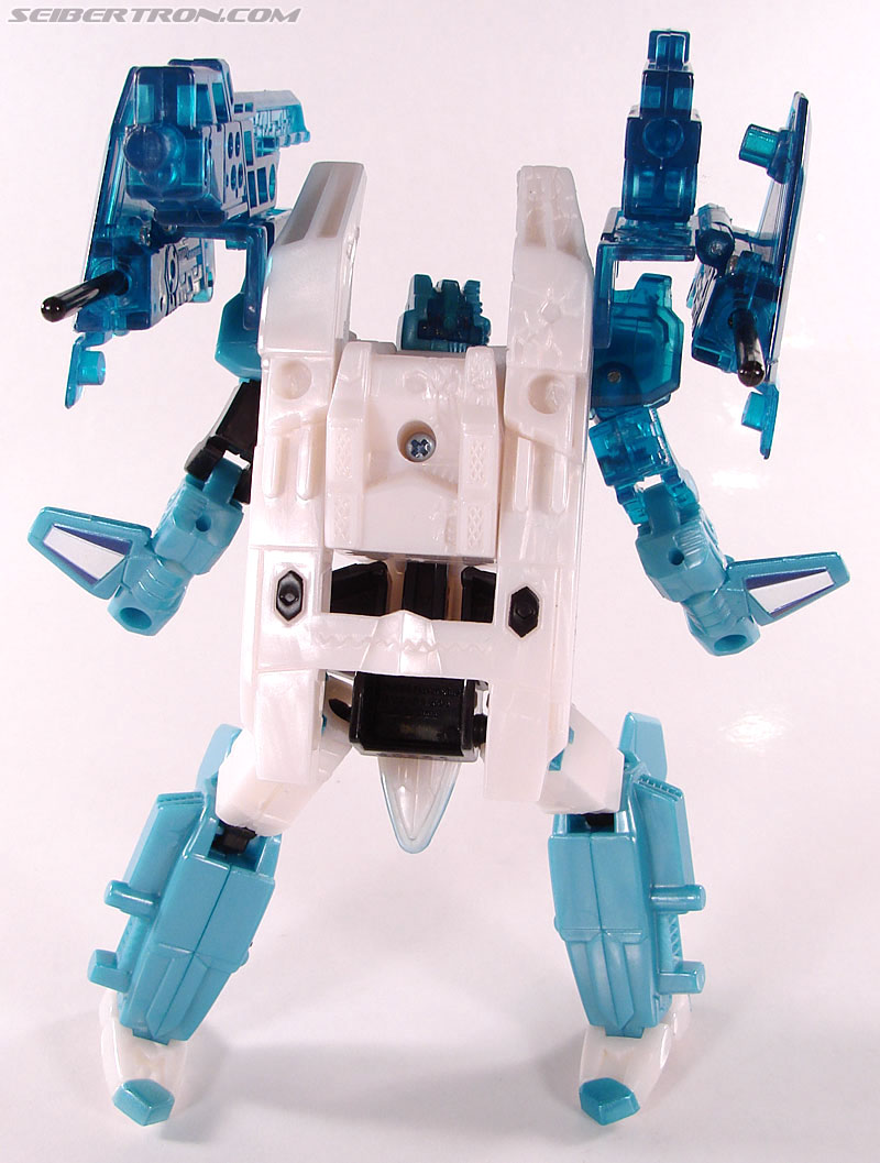 Transformers Convention &amp; Club Exclusives Leozack (Image #71 of 106)