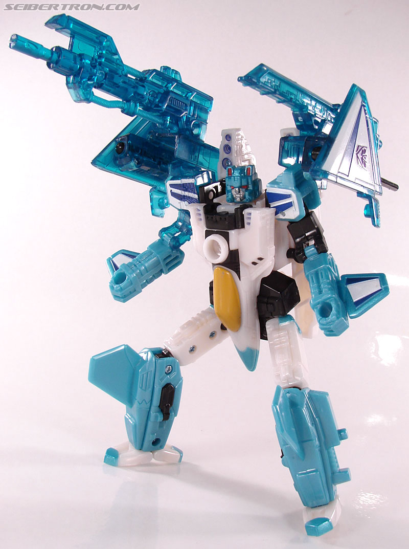 Transformers Convention &amp; Club Exclusives Leozack (Image #74 of 106)