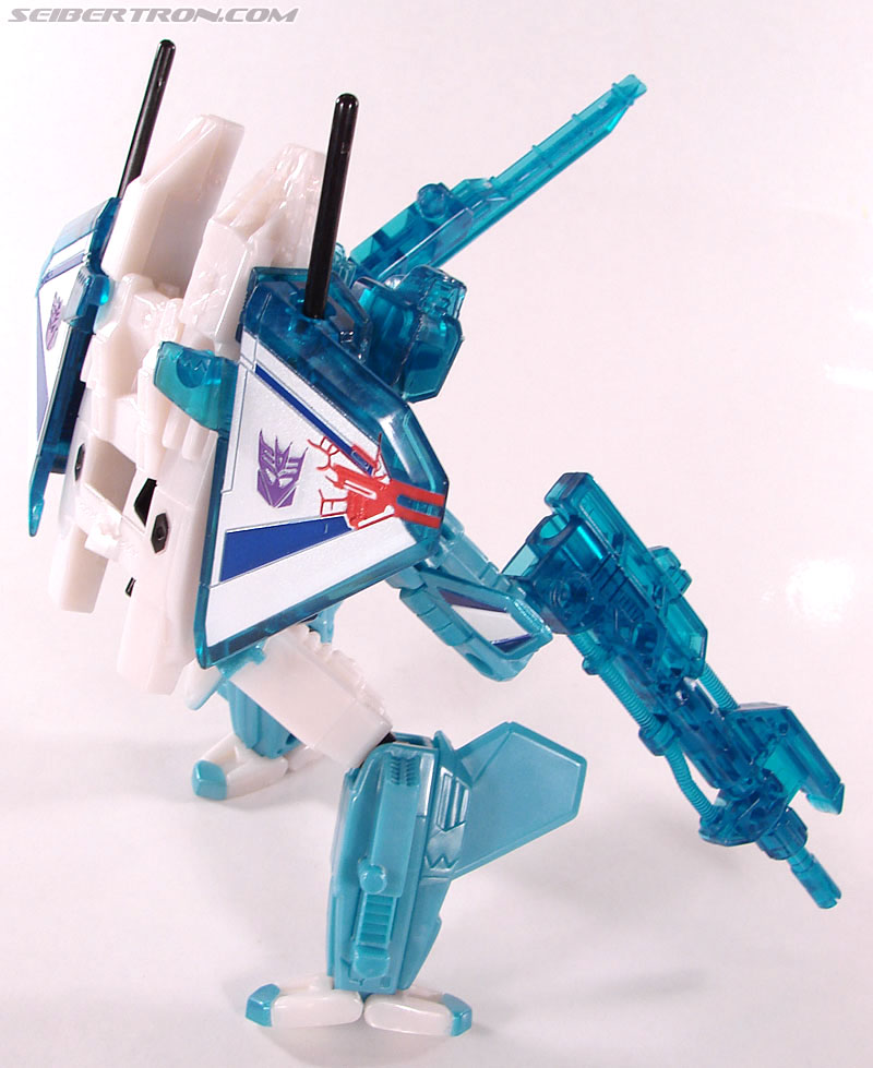 Transformers Convention &amp; Club Exclusives Leozack (Image #80 of 106)
