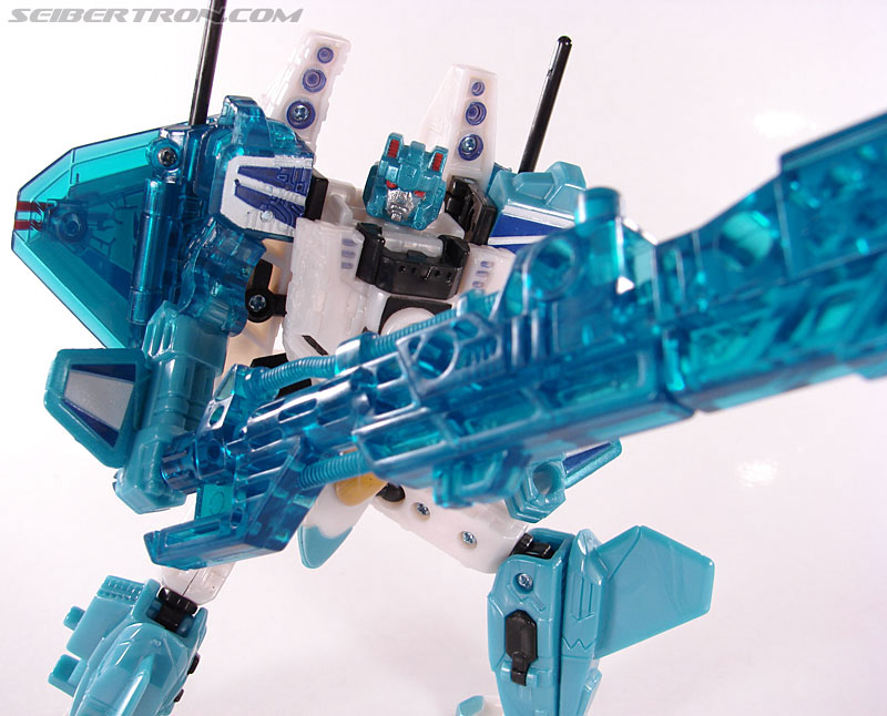 Transformers Convention &amp; Club Exclusives Leozack (Image #83 of 106)