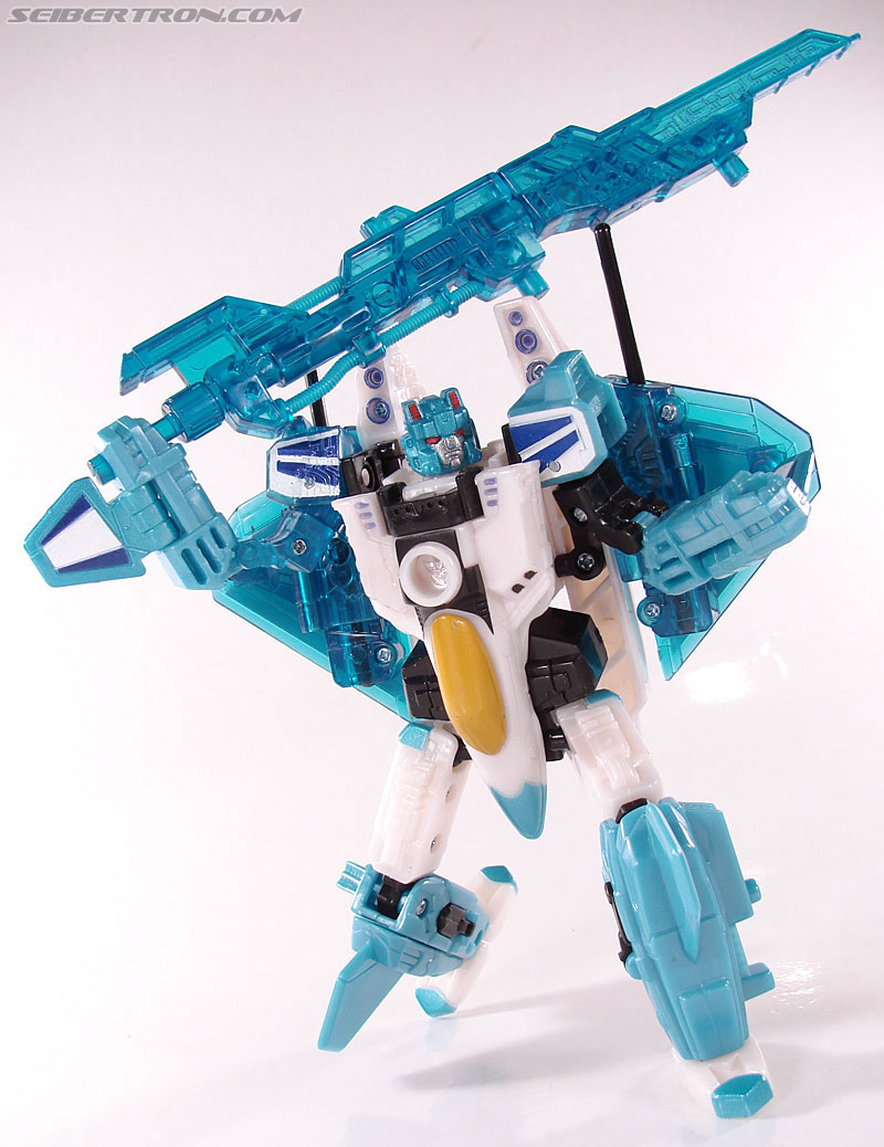 Transformers Convention &amp; Club Exclusives Leozack (Image #87 of 106)