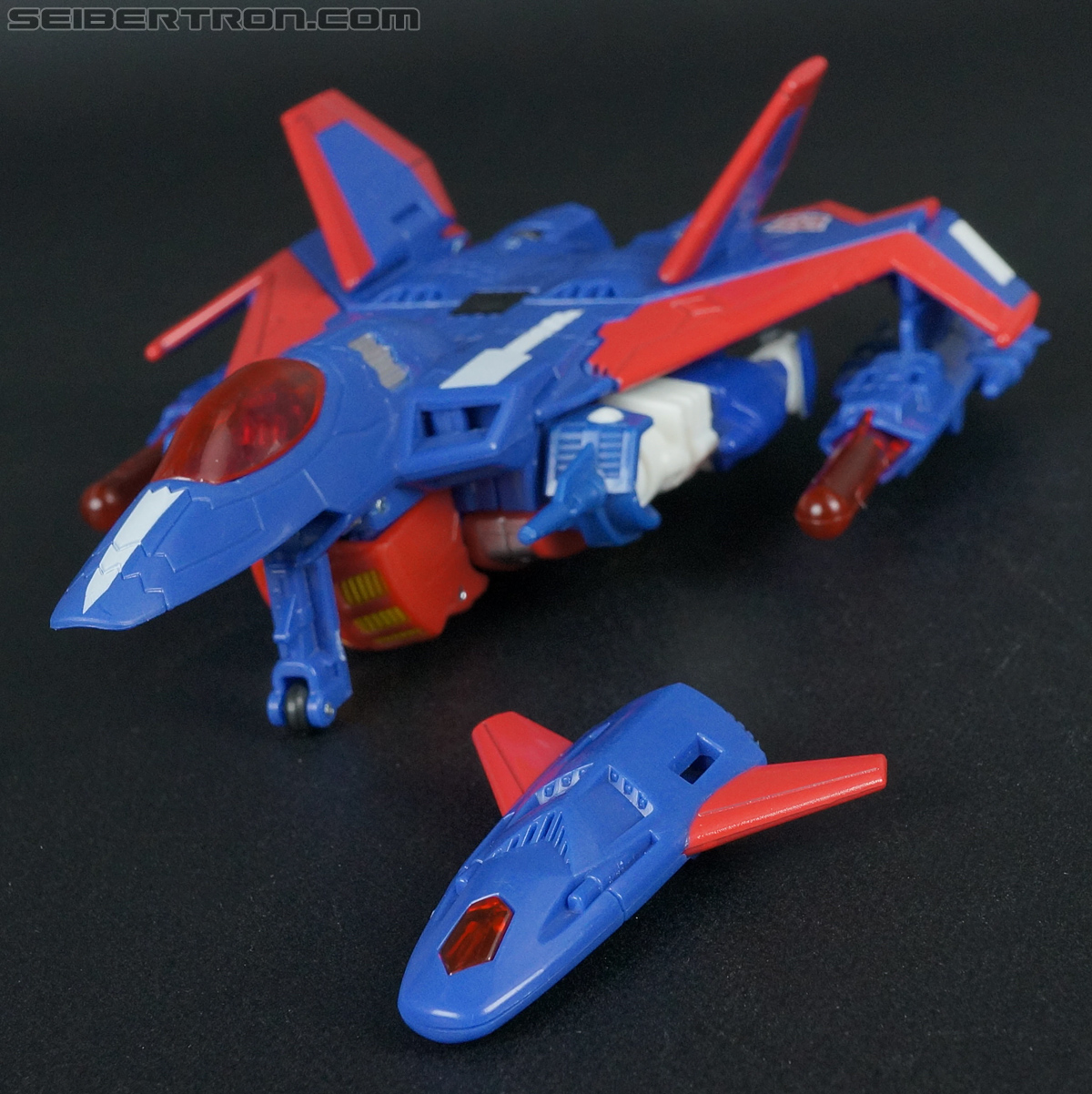 Transformers Convention &amp; Club Exclusives Metalhawk (Image #53 of 153)