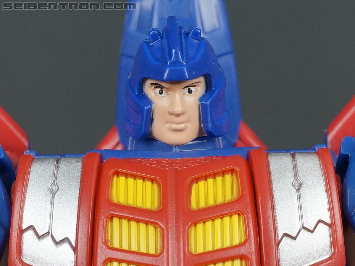 Transformers Convention &amp; Club Exclusives Metalhawk (Image #70 of 153)