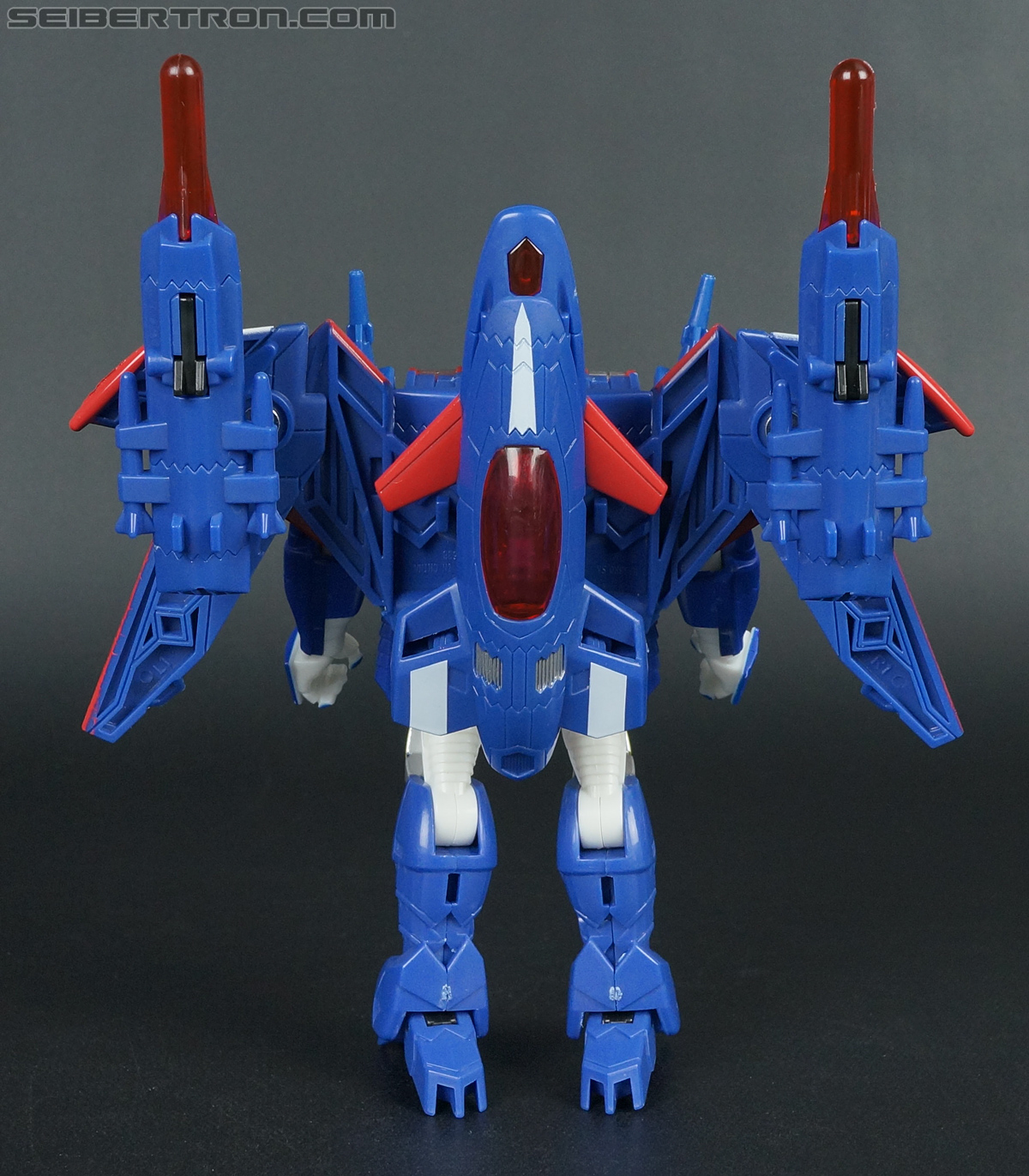 Transformers Convention &amp; Club Exclusives Metalhawk (Image #80 of 153)