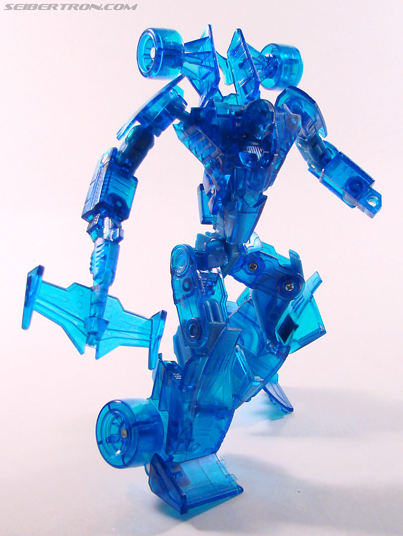 Transformers Convention &amp; Club Exclusives Mirage (Image #52 of 72)