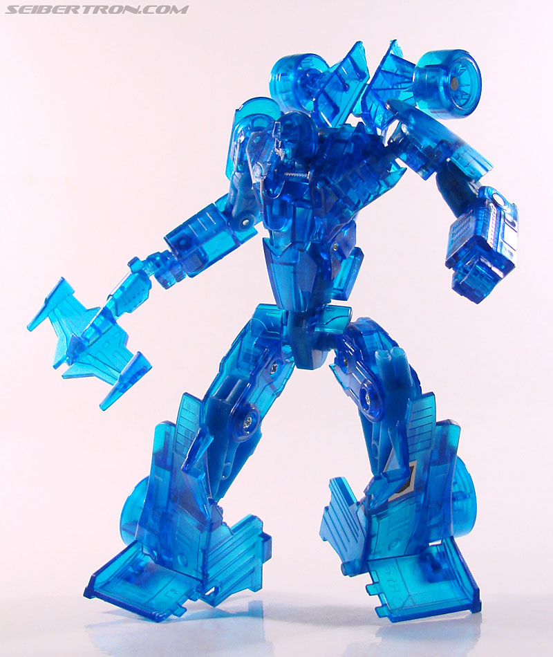 Transformers Convention &amp; Club Exclusives Mirage (Image #53 of 72)