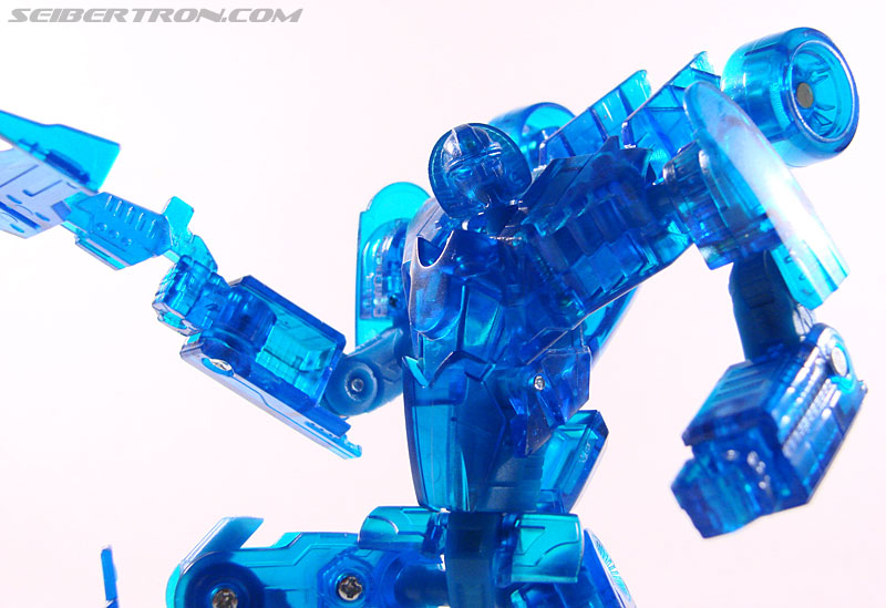 Transformers Convention &amp; Club Exclusives Mirage (Image #55 of 72)