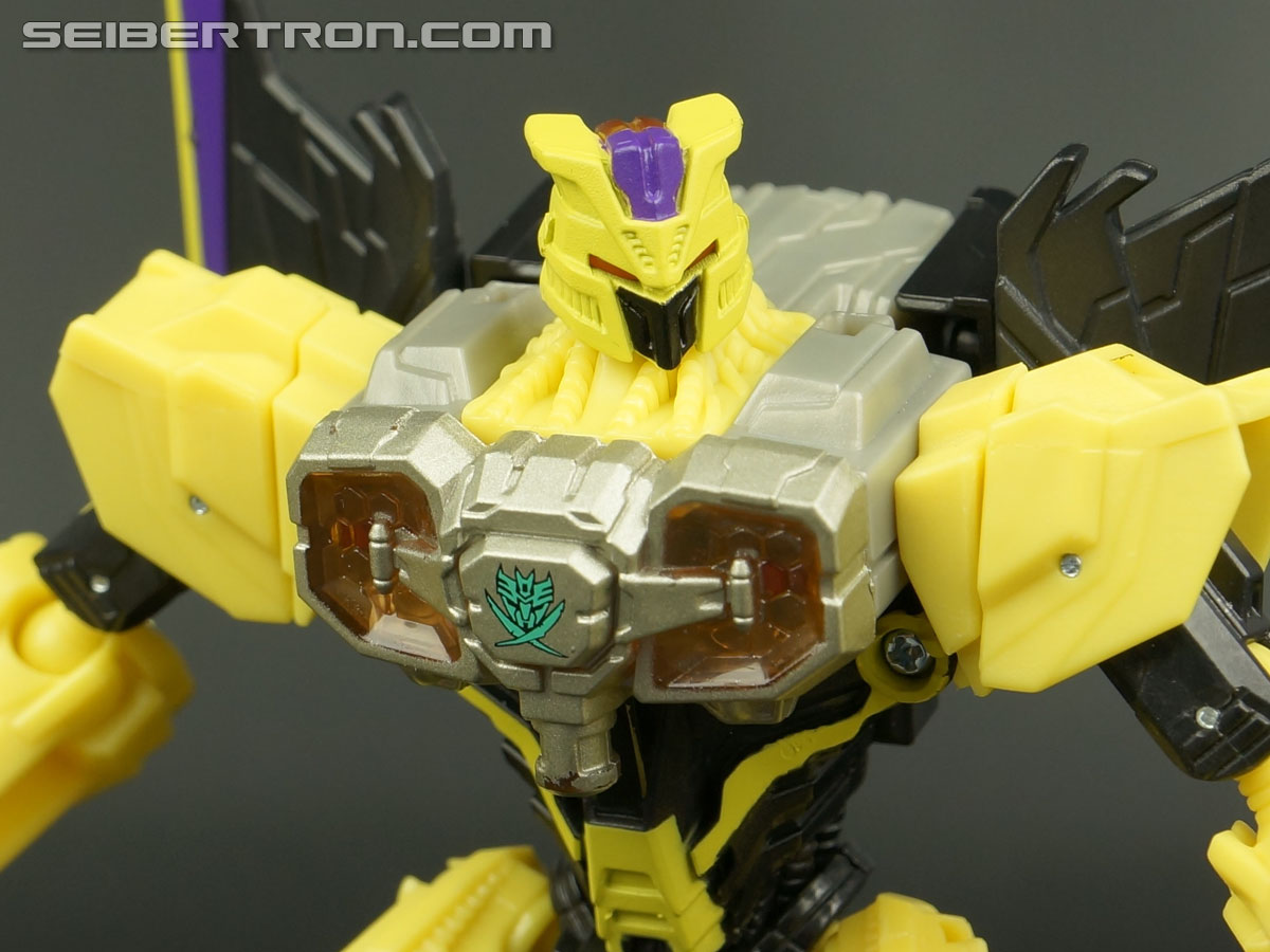 Transformers Convention &amp; Club Exclusives Pirate Brimstone (Image #110 of 164)