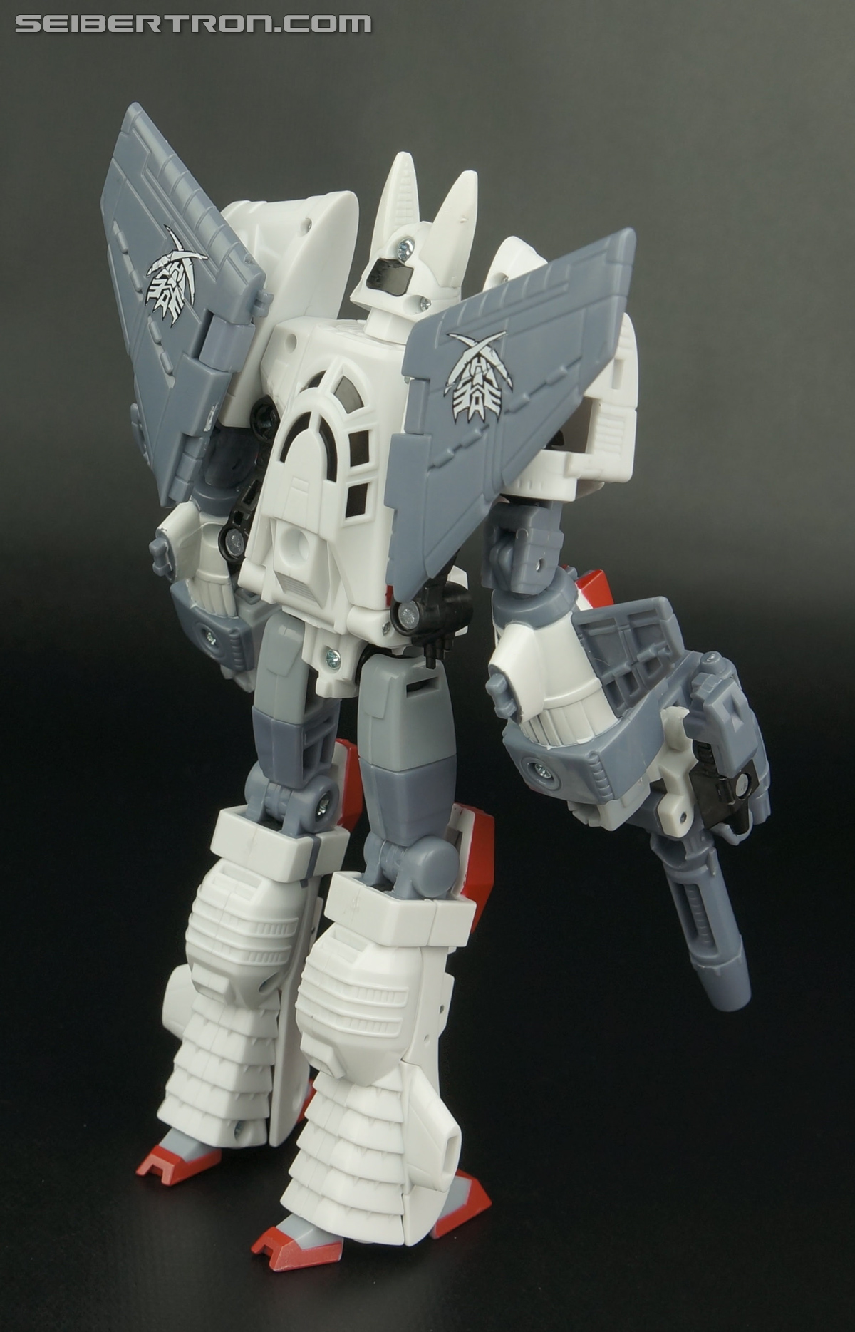 Transformers Convention &amp; Club Exclusives Pirate Ferak (Image #65 of 147)