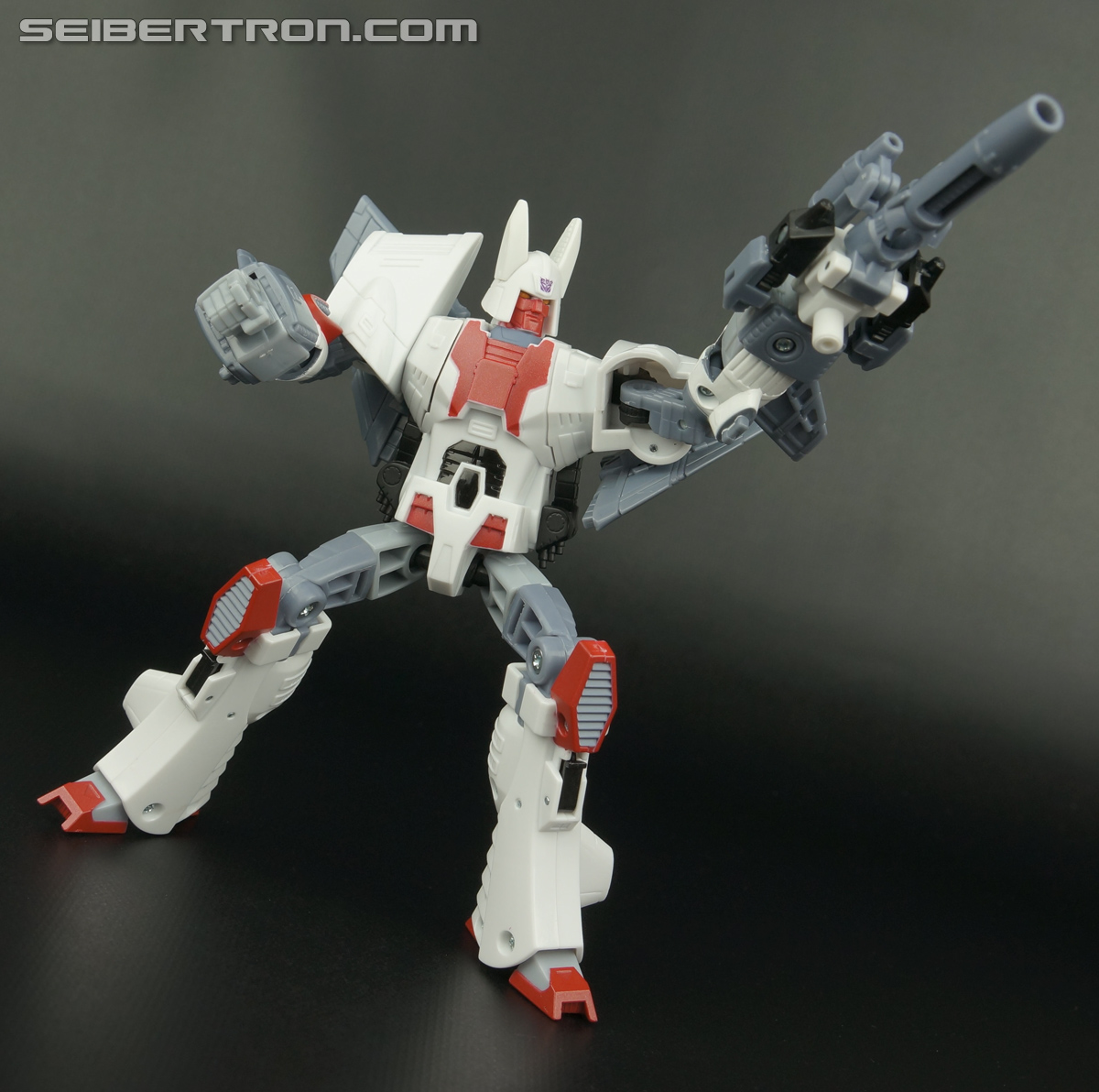 Transformers Convention &amp; Club Exclusives Pirate Ferak (Image #107 of 147)