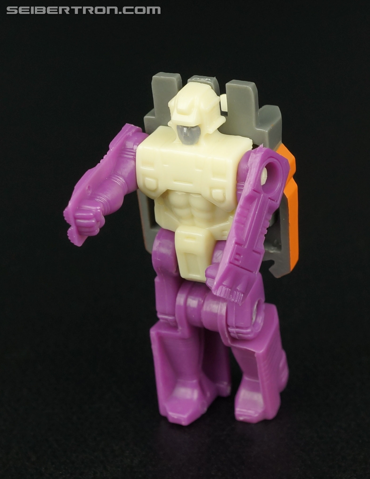 Transformers Convention &amp; Club Exclusives Olin Zarak (Image #62 of 128)
