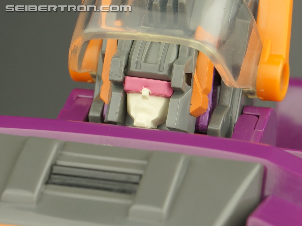 Transformers Convention &amp; Club Exclusives Pirate Scorponok (Image #228 of 303)