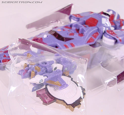 Transformers Convention &amp; Club Exclusives Alpha Trion (Image #5 of 196)