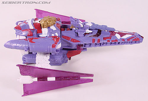 Transformers Convention &amp; Club Exclusives Alpha Trion (Image #14 of 196)