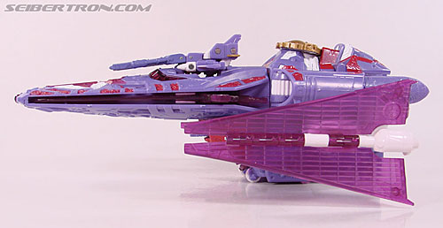 Transformers Convention &amp; Club Exclusives Alpha Trion (Image #19 of 196)