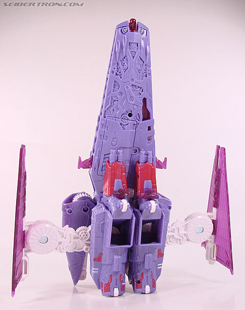 Transformers Convention &amp; Club Exclusives Alpha Trion (Image #24 of 196)