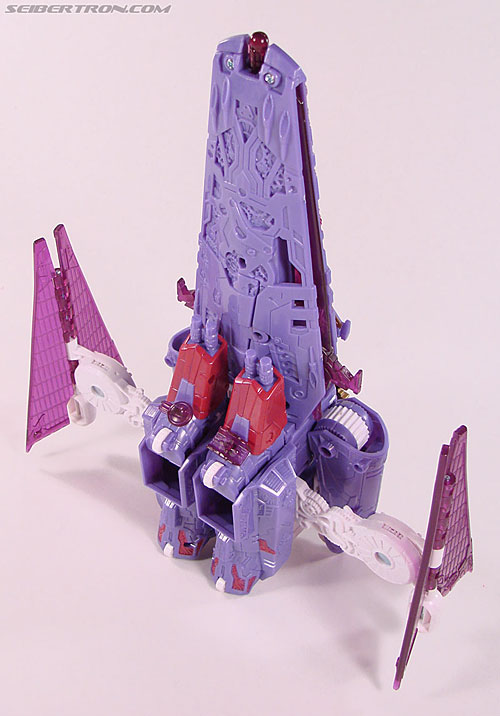 Transformers Convention &amp; Club Exclusives Alpha Trion (Image #25 of 196)