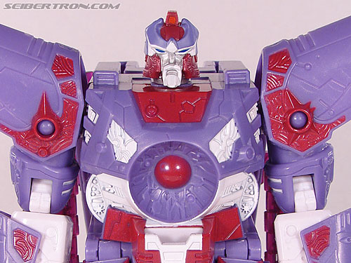 Transformers Convention &amp; Club Exclusives Alpha Trion (Image #35 of 196)