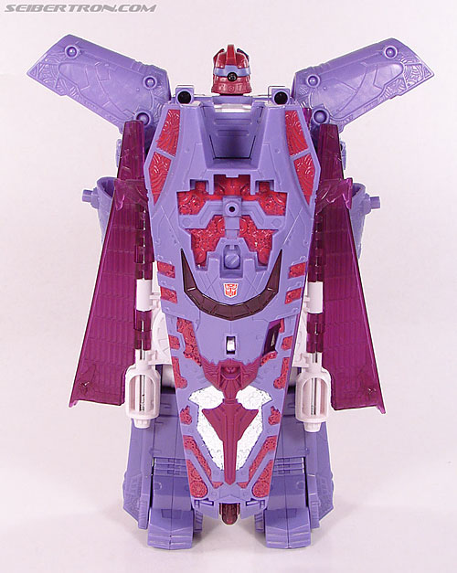 Transformers Convention &amp; Club Exclusives Alpha Trion (Image #52 of 196)