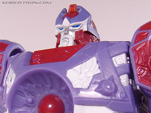 Transformers Convention &amp; Club Exclusives Alpha Trion (Image #58 of 196)