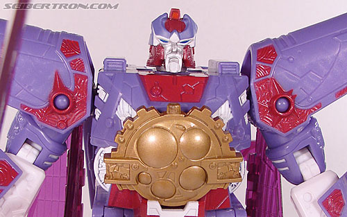 Transformers Convention &amp; Club Exclusives Alpha Trion (Image #75 of 196)