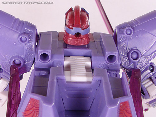 Transformers Convention &amp; Club Exclusives Alpha Trion (Image #87 of 196)