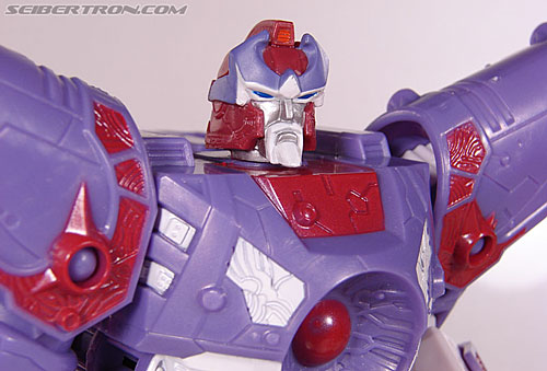 Transformers Convention &amp; Club Exclusives Alpha Trion (Image #129 of 196)