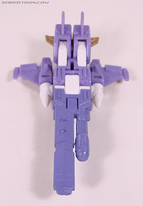 Transformers Convention &amp; Club Exclusives Beta Maxx (Image #1 of 68)