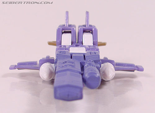 Transformers Convention &amp; Club Exclusives Beta Maxx (Image #2 of 68)