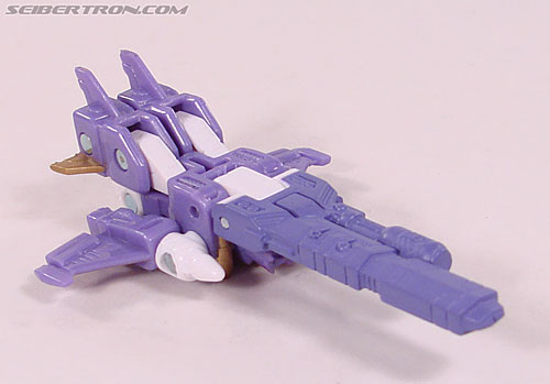 Transformers Convention &amp; Club Exclusives Beta Maxx (Image #3 of 68)