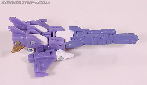 Transformers Convention &amp; Club Exclusives Beta Maxx (Image #4 of 68)