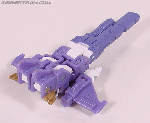 Transformers Convention &amp; Club Exclusives Beta Maxx (Image #5 of 68)