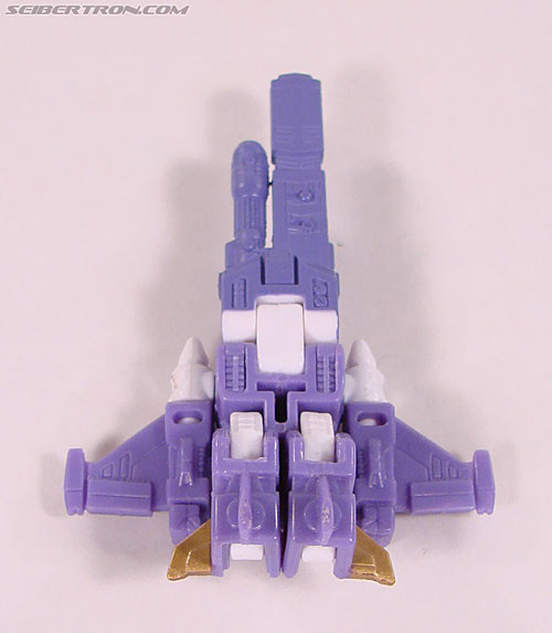 Transformers Convention &amp; Club Exclusives Beta Maxx (Image #6 of 68)