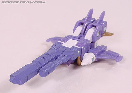 Transformers Convention &amp; Club Exclusives Beta Maxx (Image #10 of 68)