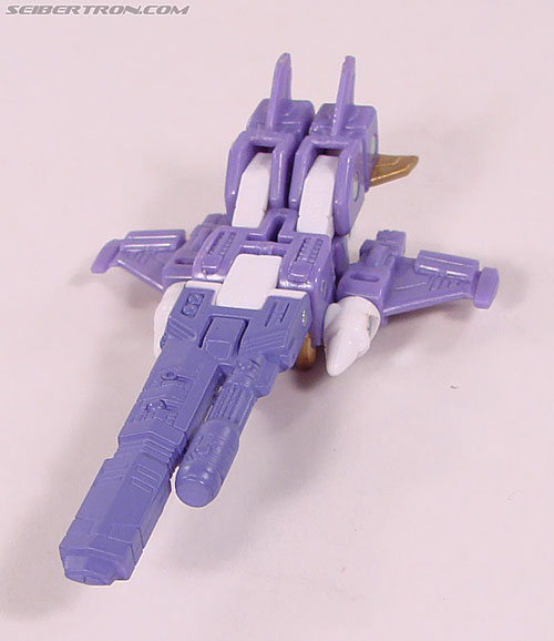 Transformers Convention &amp; Club Exclusives Beta Maxx (Image #11 of 68)