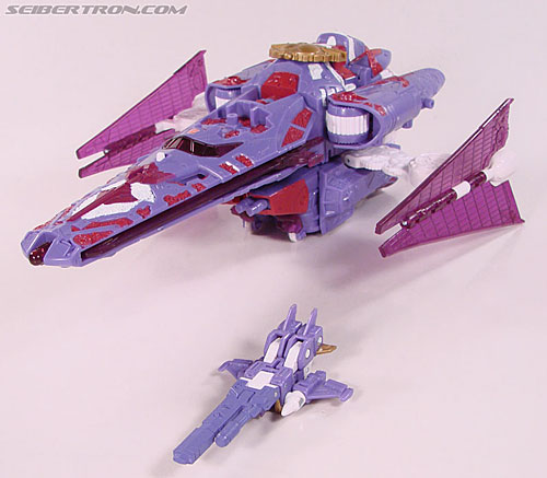 Transformers Convention &amp; Club Exclusives Beta Maxx (Image #12 of 68)