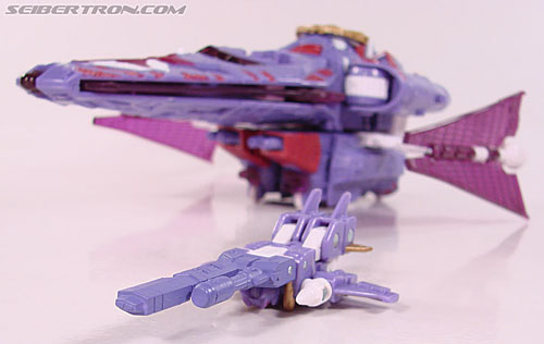 Transformers Convention &amp; Club Exclusives Beta Maxx (Image #13 of 68)