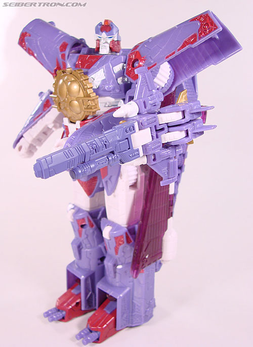 Transformers Convention &amp; Club Exclusives Beta Maxx (Image #15 of 68)