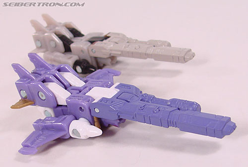 Transformers Convention &amp; Club Exclusives Beta Maxx (Image #19 of 68)